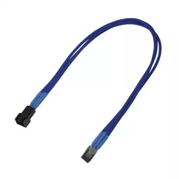 Nanoxia 900200017 sisemine toitekaabel 0,3 m