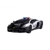 Mudelauto Revell Lamborghini Aventador Police