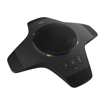 SNOM IP Conference Phone C52-52SP DECT kõlar/mikrofoni laiendus