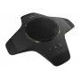 SNOM IP Conference Phone C52-52SP DECT kõlar/mikrofoni laiendus