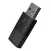 WiFi-adapter Baseus FastJoy 300Mbps (must)