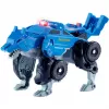Switch & Go Dinos - OneClick-Mini-Hunt, mängufiguur