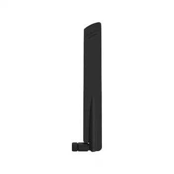 Võrgu SMA antenn Teltonika PR1US740, SMA isane, 4 dBi, 0,450–2,180 GHz