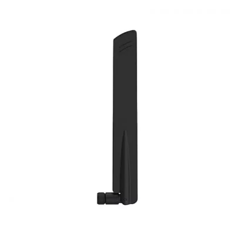 Võrgu SMA antenn Teltonika PR1US740, SMA isane, 4 dBi, 0,450–2,180 GHz