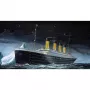 Laevamudel Revell R.M.S. Titanic