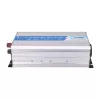 Extralink PINGEMUUNDUR 12V - 230V, 1500W, MODIFITSEERITUD SIINUSLAINE OPIM-1500W