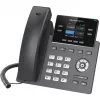 IP-telefon Grandstream Networks GRP2612W Must