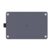 Graafiline tahvel HUION HS611 Must 5080 lpi 258.4 x 161.5 mm