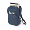 Seljakott COMMUTER 13-16 tolli tumesinine