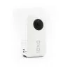 Turvakaamera Easypix OXO 360° IP Cam 56200