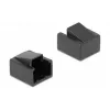 Pistikupesa turvakate RJ-45 DeLOCK 86470