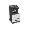Multifunktsionaalne seade Lexmark MX826ade Laser Mono