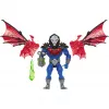 Mängufiguur MATTEL Masters of the Universe Origins Hordak HTH20 – kollektsioneeritav liigutatav figuur