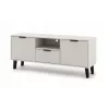 RTV SCANDI 2D1S õhuke CASMERE COLOUR