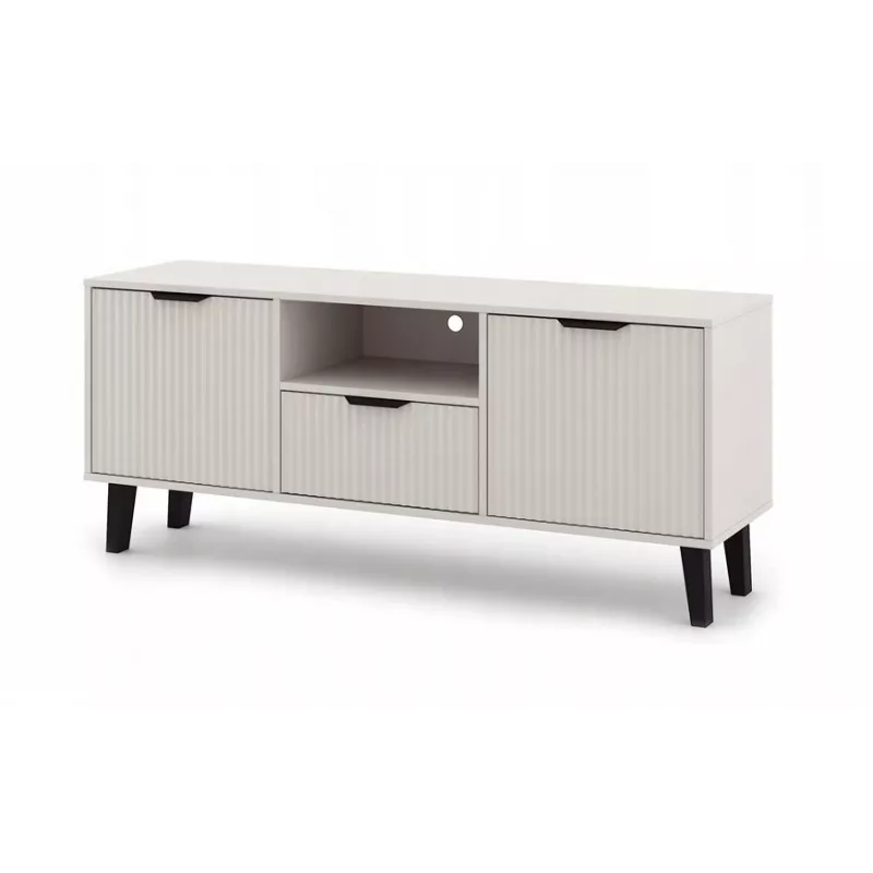 RTV SCANDI 2D1S õhuke CASMERE COLOUR
