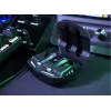 Kõrvaklapid Tracer GAMEZONE T7 PRO