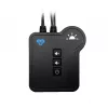 Media-tech MT3172 Must