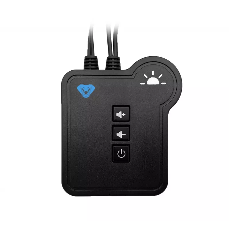 Media-tech MT3172 Must