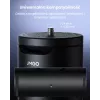 Power Bank statiiviga P0X1