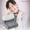 Elektriline jalasoojendaja ProfiCare PC-FW 3058