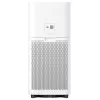 Õhupuhasti Xiaomi Mijia Smart Air Purifier 6 — katab kuni 50 m², 40 W, 443 m³/h, valge, 5,2 kg