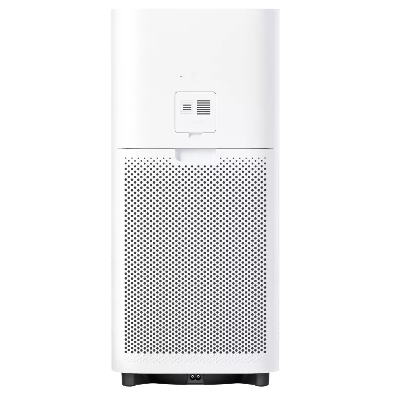 Õhupuhasti Xiaomi Mijia Smart Air Purifier 6 — katab kuni 50 m², 40 W, 443 m³/h, valge, 5,2 kg
