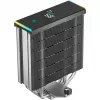 DeepCool AK400 DIGITAL SE jahutus