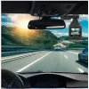 Dash Cam Tellur Dash Patrol DC2 FullHD 1080P GPS Must
