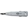 C.K Punch-Down Tool, Universal Termination Tool (495033)