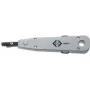 C.K Punch-Down Tool, Universal Termination Tool (495033)