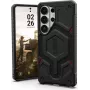 UAG Urban Armor Gear Monarch Pro Case with Magnet Module | Samsung Galaxy S26 Ultra | kevlar Must | 214513113940 (214513113940)