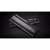 G.Skill Trident Z5 RGB 96 GB (2x48 GB) DDR5-6400 CL30 muutmälukomplekt, must