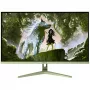Arozzi Nova 32-tolline arvutimonitor 2560 x 1440 pikslit Quad HD LED Roheline