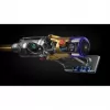 Dyson V12 Detect Slim Absolute juhtmeta pulkimeja (448870-01)