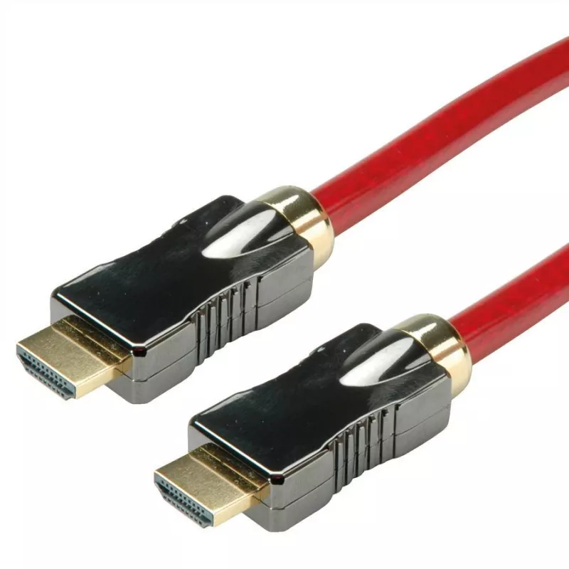 HDMI-kaabel ROLINE 11.04.5903 3 m