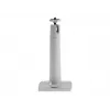 Statiiv Axis 5506-611