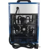 Ventilaatoriga elektrikeris Blaupunkt EH9010