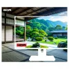 JapanNext WQHD puuteekraaniga monitor 68,58 cm (27)