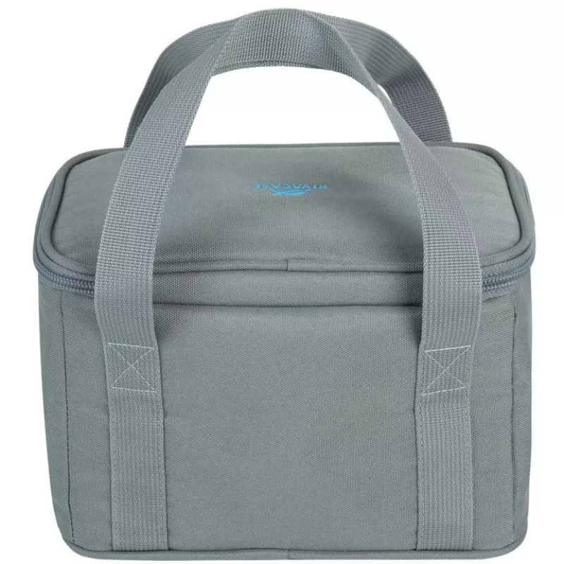 Rivacase 5705 HALL Toode 5 L Hall