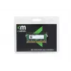 Mushkin Essentialsi mälumoodul 16 GB 1 x 16 GB DDR4