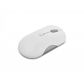 Lenovo 350 hiir kontor mõlemakäeline Bluetooth optiline 2400 DPI