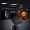 DVD RW USB3.2 EXT/BLACK 5401400 Intenso