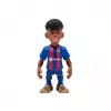 MINIX FC BARCELONA - LAMINE YAMAL