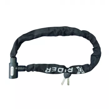 Rattaketilukk MANTA XR00LC01 6x900mm
