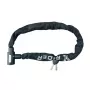 Rattaketilukk MANTA XR00LC01 6x900mm
