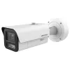 Hikvision IDS-2CD7A46G2/V-XZHSY kuul-tüüpi IP-turvakaamera 2688×1520, 1/1,8 tolli CMOS, 2,8–12 mm motoriseeritud objektiiv, väliseinale kinnitatav