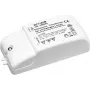 Elektrooniline trafo EUROLITE ETD-35105 12V 35–105VA hämardatav