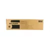 Sharp MX601HB 50000 lehekülge