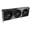 INNO3D GeForce RTX 5070 X3 OC 12GB GDDR7 graafikakaart