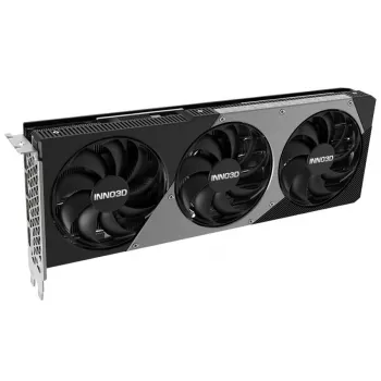 INNO3D GeForce RTX 5070 X3 OC 12GB GDDR7 graafikakaart